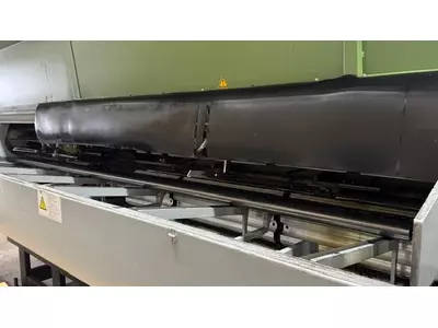 Breuning Profimat inside.jpg